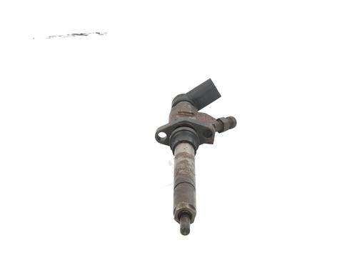 Injector PEUGEOT 407 (6D_) 2.0 (6DRFNB, 6DRFNE) | BP31636608M100 