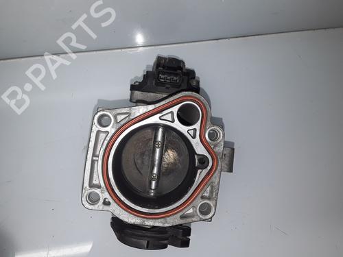 Throttle body BMW 3 (E46) 316 i | BP9554800M82 