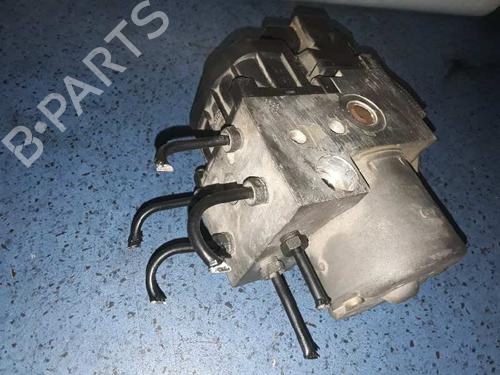 ABS pump PEUGEOT 406 (8B)  | BP8551523M43 