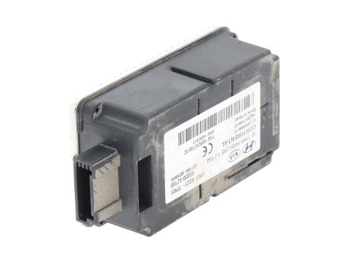 Electronic sensor KIA CEE'D (JD)  | BP31128807M84 