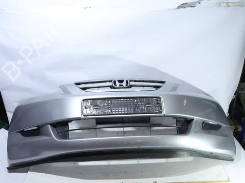 Used Front bumper Front bumper 37666125 37666125