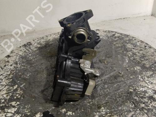 Intake manifold VW GOLF VI (5K1)  | BP21780033M70 