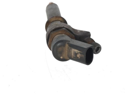 Injector PEUGEOT PARTNER MPV (5_, G_) | BP35764813M100 - Image 4