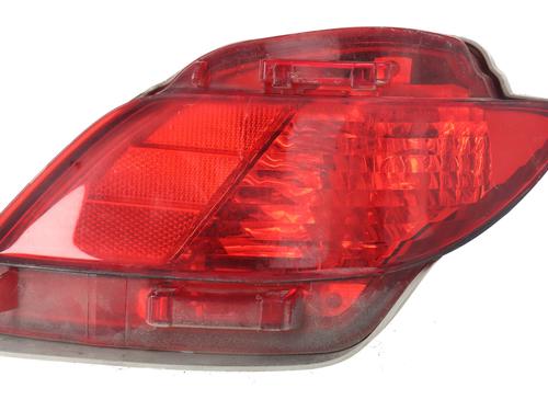 Used Rear bumper left light Rear bumper left light 37424013 37424013