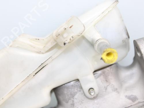 Brake master cylinder FORD FOCUS II (DA_, HCP, DP) 1.6 TDCi | BP16520142M77 