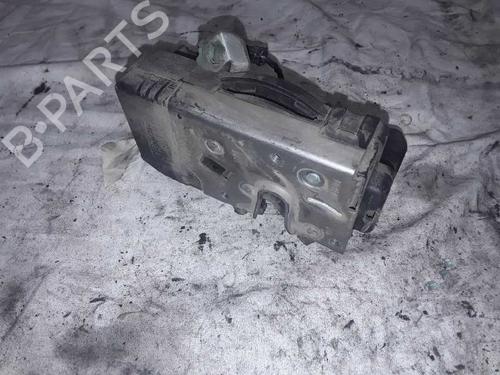 Høyre foran lås OPEL ASTRA G Hatchback (T98) [1998-2009]  8559900