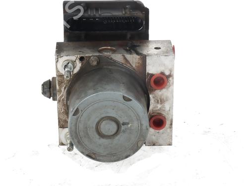 abs-pump-opel-corsa-c-x01-2000-2001-2002-2003-2004-2005-2006-2007-2008-2009-33698198 main image