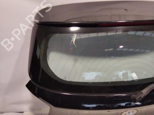 Tailgate BMW 1 (F20) 116 d | BP25471383C6