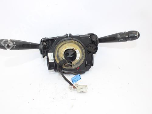 Molla sperale airbag CITROËN DS4 (NX_) 1.6 HDi 115 (114 hp) 98000223ZD |