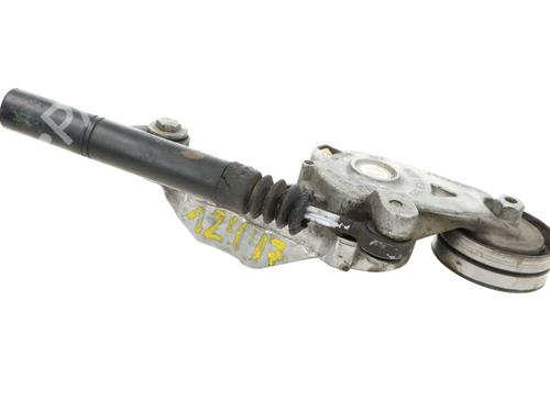 Other SEAT LEON (1M1) | BP39074066O1 - Image 2