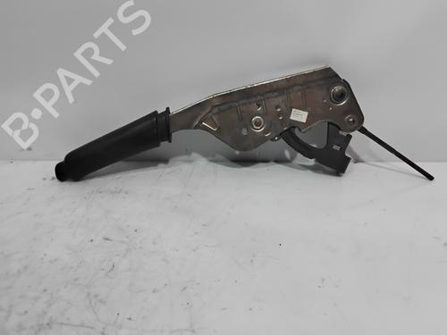 Hand brake FIAT DOBLO MPV (119_, 223_)  | BP29962803I18