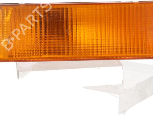 Left front indicator CITROËN C15 Box Body/MPV (VD_)  | BP29399132C32 