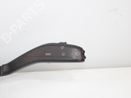 Squib airbag VW POLO (9N_, 9A_) 1.4 TDI | BP16109016C102 