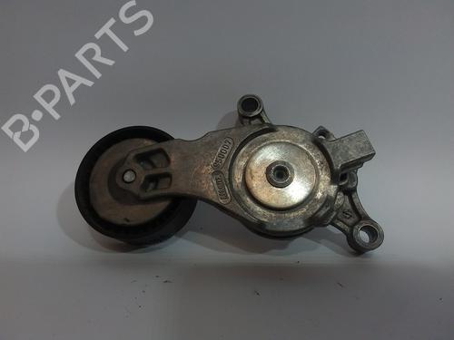 Used Other Other FORD FOCUS II (DA_, HCP, DP) [2004-2013] 14055787 14055787