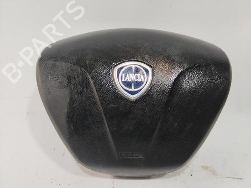 Used Driver airbag LANCIA DELTA III (844_) [2008-2014]  28492045