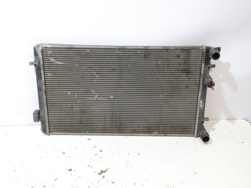 Used Water radiator Water radiator 38049750 38049750