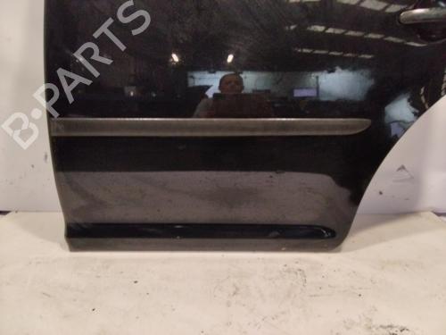 Left rear door VW TOURAN (1T3)  | BP29547635C4 