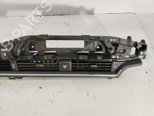 Luftventil AUDI A5 (F53, F5P) 50 TDI quattro | BP34352830I21 - Image 3