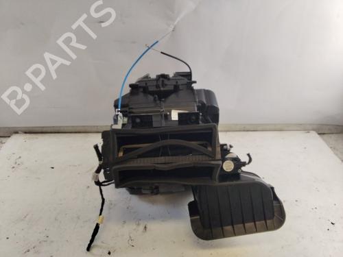 Heater matrix box NISSAN MICRA V (K14)  | BP20722792M61 