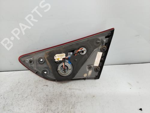 Left tailgate light HYUNDAI i30 (GD)  | BP18890150C79 