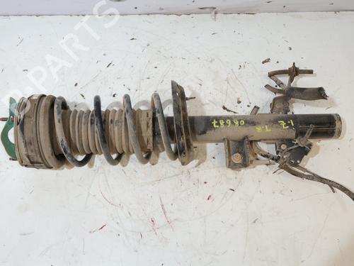 left-rear-shock-absorber-land-rover-range-rover-evoque-l538-2011-2012-2013-2014-2015-2016-2017-2018-2019-37601250 main image