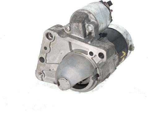 Starter CITROËN C4 II (NC_) | BP37151532M8 - Image 3