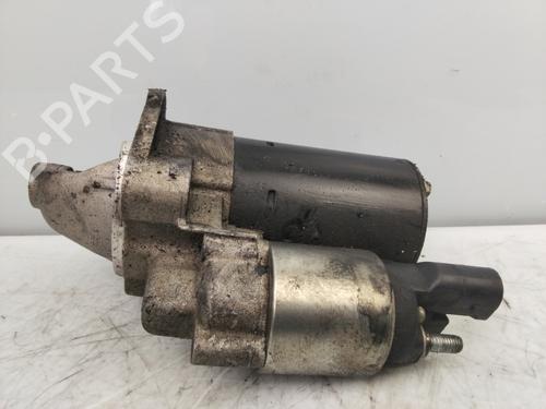 Used Starter AUDI A4 B7 (8EC) 2.0 (130 hp) 20597129