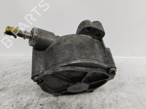 Vacuum pump CITROËN C5 II (RC_)  | BP26724270M80 