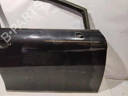 Right front door SEAT LEON (1P1) | BP30555163C3