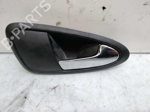 Front right interior door handle SEAT IBIZA IV ST (6J8, 6P8) 1.6 TDI (90 hp) 6J1837114A | 6J1837114A |