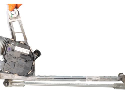 Front wiper motor AUDI A4 B9 (8W2, 8WC) 35 TDI | BP37069040M29 - Image 3