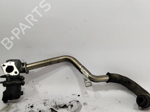 Egr PEUGEOT EXPERT (224_) 1.9 D | BP26565333M69 