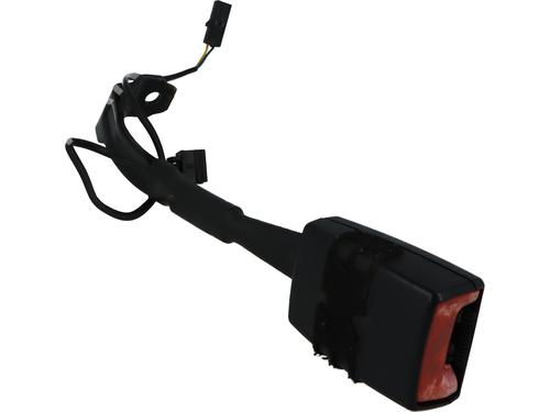 Seat buckle VW PASSAT B6 (3C2)  | BP29631925I32 