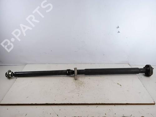 Used Driveshaft Driveshaft BMW 5 (E60) 520 d (177 hp) 40540942 40540942