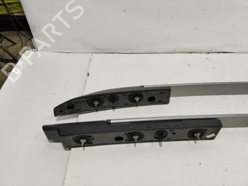 Tagræling DACIA SANDERO III  | BP31093912C65 