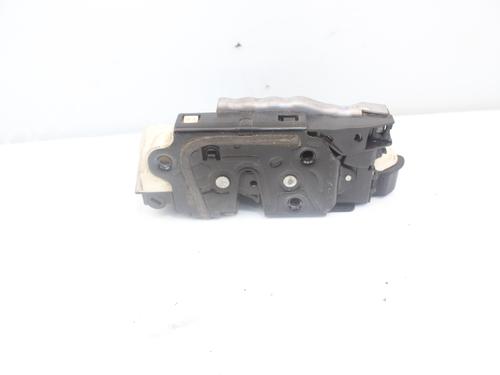 Front right lock SEAT IBIZA IV SC (6J1, 6P5)  | BP16954742C97 