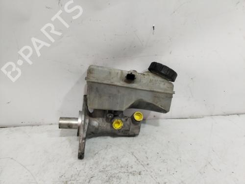 Brake master cylinder RENAULT CLIO IV (BH_) 1.5 dCi 90 | BP26004924M77 