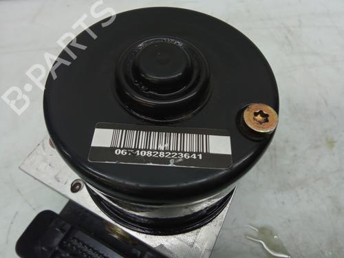 ABS pump VW TOURAN (1T1, 1T2) 2.0 TDI 16V | BP8583812M43 