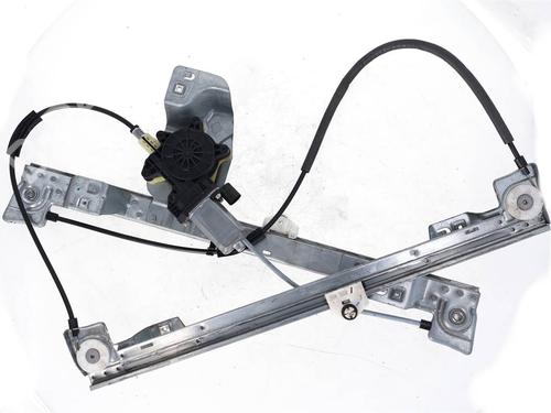 Used Front right window mechanism Front right window mechanism 38784742 38784742