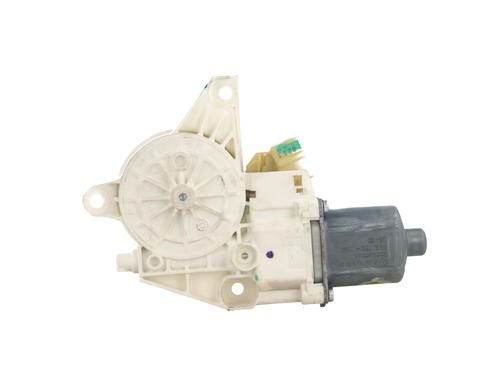 Used Left rear window motor MERCEDES-BENZ M-CLASS (W164) ML 320 CDI 4-matic (164.122) (224 hp) 30926837