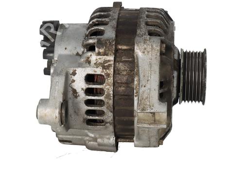 Alternator RENAULT LAGUNA III (BT0/1) 2.0 dCi (BT01, BT08, BT09, BT0E, BT0K, BT12, BT1C, BT1D,... | BP32000692M7
