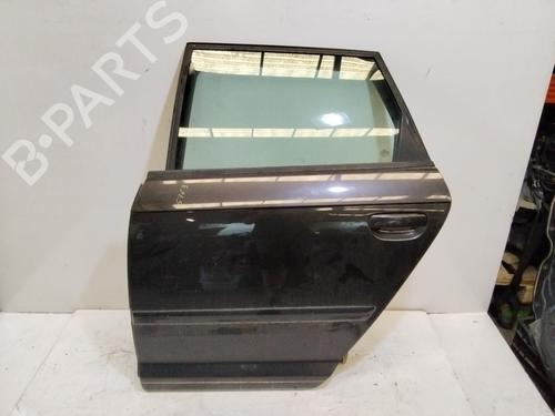 Left rear door AUDI A3 Sportback (8PA)  | BP19028059C4 