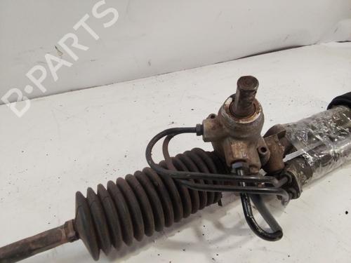 Steering rack CITROËN XSARA (N1) 1.6 16V | BP29399179M22 