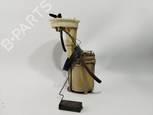 Used Fuel pump AUDI A4 B7 (8EC) [2004-2009]  29057319