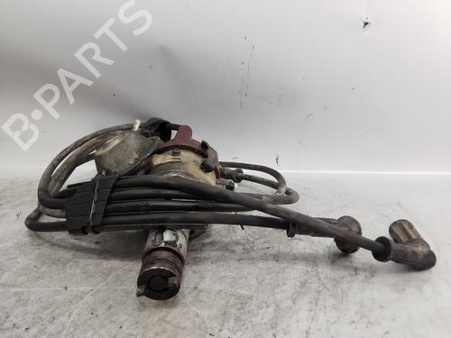 Ignition coil ALFA ROMEO 33 (905_)  | BP29392831M94 
