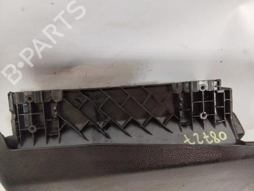 Glove box BMW 1 (E87) 116 d | BP25729808C95 