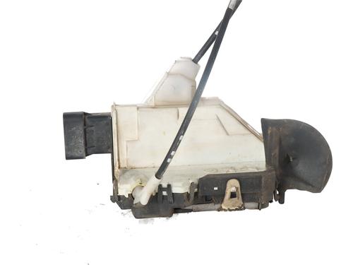 venstre-fortil-las-peugeot-508-i-8d_-2010-2011-2012-2013-2014-2015-2016-2017-2018-32420556 main image