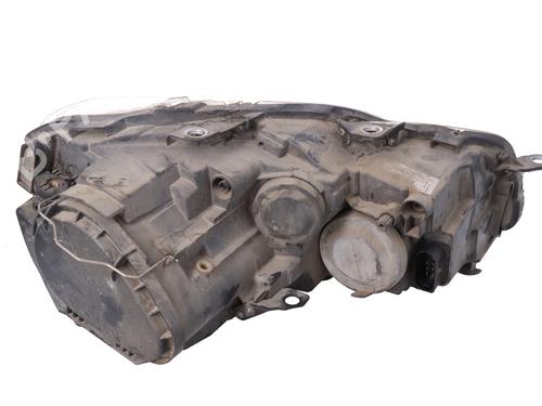 Left headlight VW GOLF VI (5K1) | BP38784729C28 - Image 4