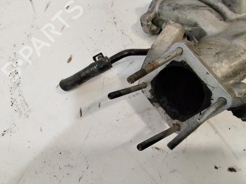 Intake manifold HYUNDAI i30 (FD) | BP30077698M70