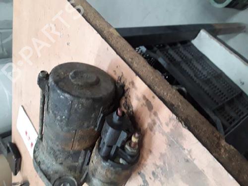 Starter SEAT LEON (1P1)  | BP9254808M8 